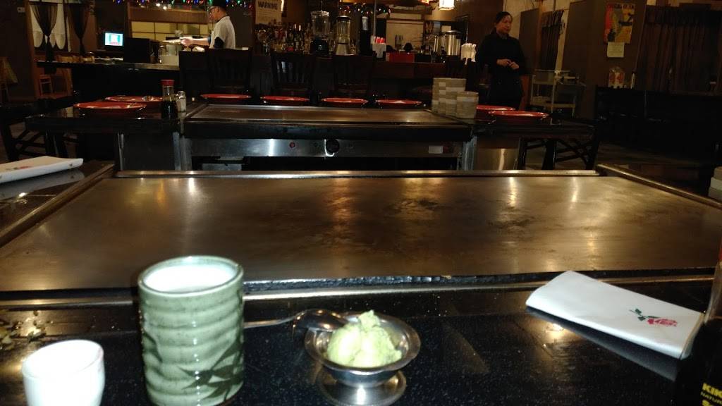 Umi Sushi & Hibachi | restaurant | 939 Richmond Ave, Staten Island, NY 10314, USA | 7186988700 OR +1 718-698-8700