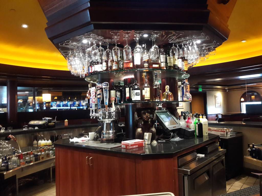 Elephant Bar Restaurant | restaurant | 21227 Hawthorne Blvd, Torrance, CA 90503, USA | 3105435595 OR +1 310-543-5595