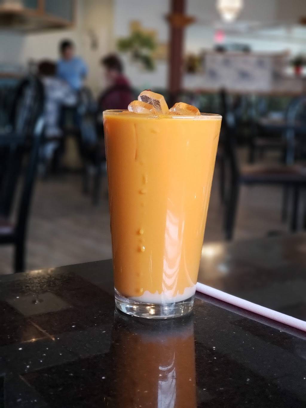 Pho Lan | restaurant | 296 E 29th St, Loveland, CO 80538, USA | 9706854411 OR +1 970-685-4411