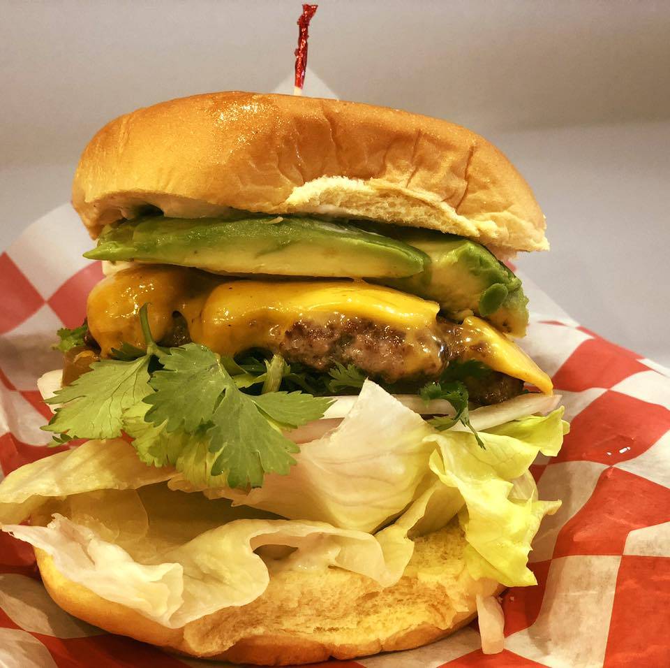 Bushi | restaurant | 531 W Front St, Traverse City, MI 49684, USA | 2312523086 OR +1 231-252-3086