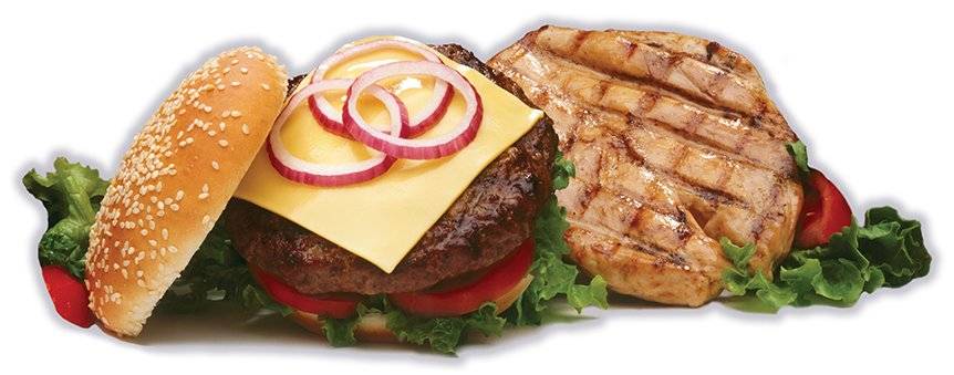 Steak-Out | meal delivery | 8317 Whitesburg Dr, Huntsville, AL 35802, USA | 2568831987 OR +1 256-883-1987