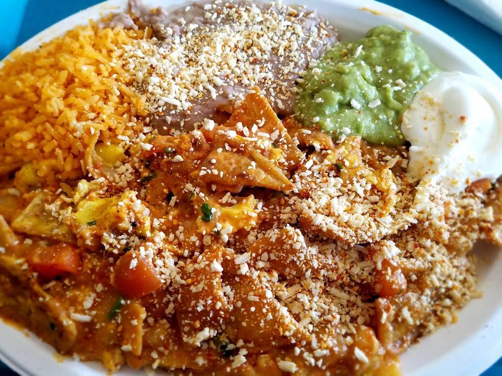 Colimas Mexican Restaurant | restaurant | 308 Pier View Way, Oceanside, CA 92054, USA | 7604394045 OR +1 760-439-4045
