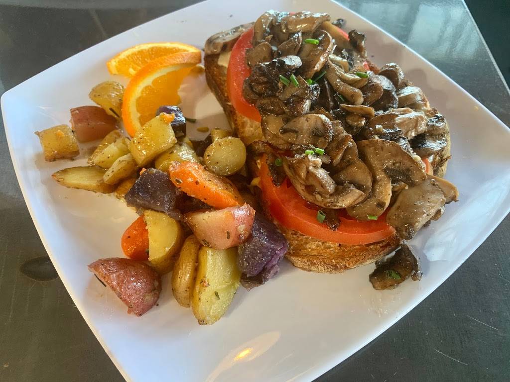 Matteo | bakery | 3015 Juniper St, San Diego, CA 92104, USA | 6194321879 OR +1 619-432-1879