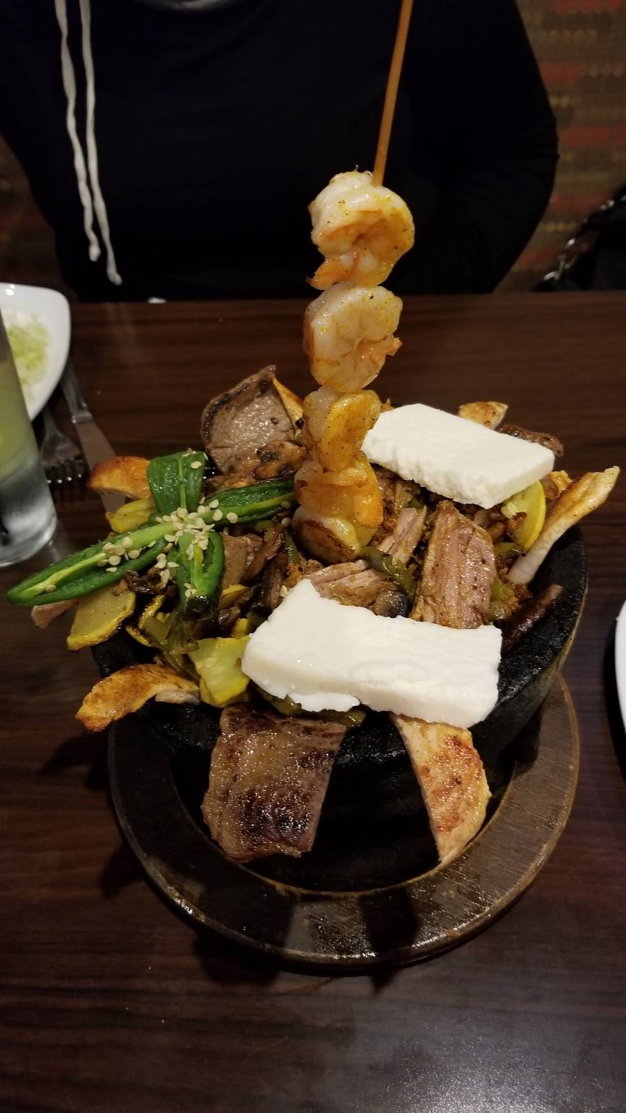 Teresas Mexican Restaurant | restaurant | 20202 Heritage Dr, Lakeville, MN 55044, USA | 9524698903 OR +1 952-469-8903