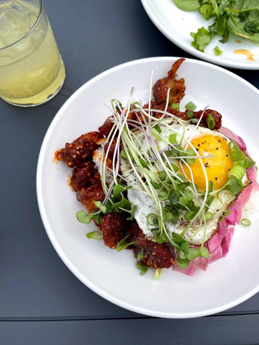 Galley Bakery Square | restaurant | 145 Bakery Square Blvd, Pittsburgh, PA 15206, USA | 4122543630 OR +1 412-254-3630