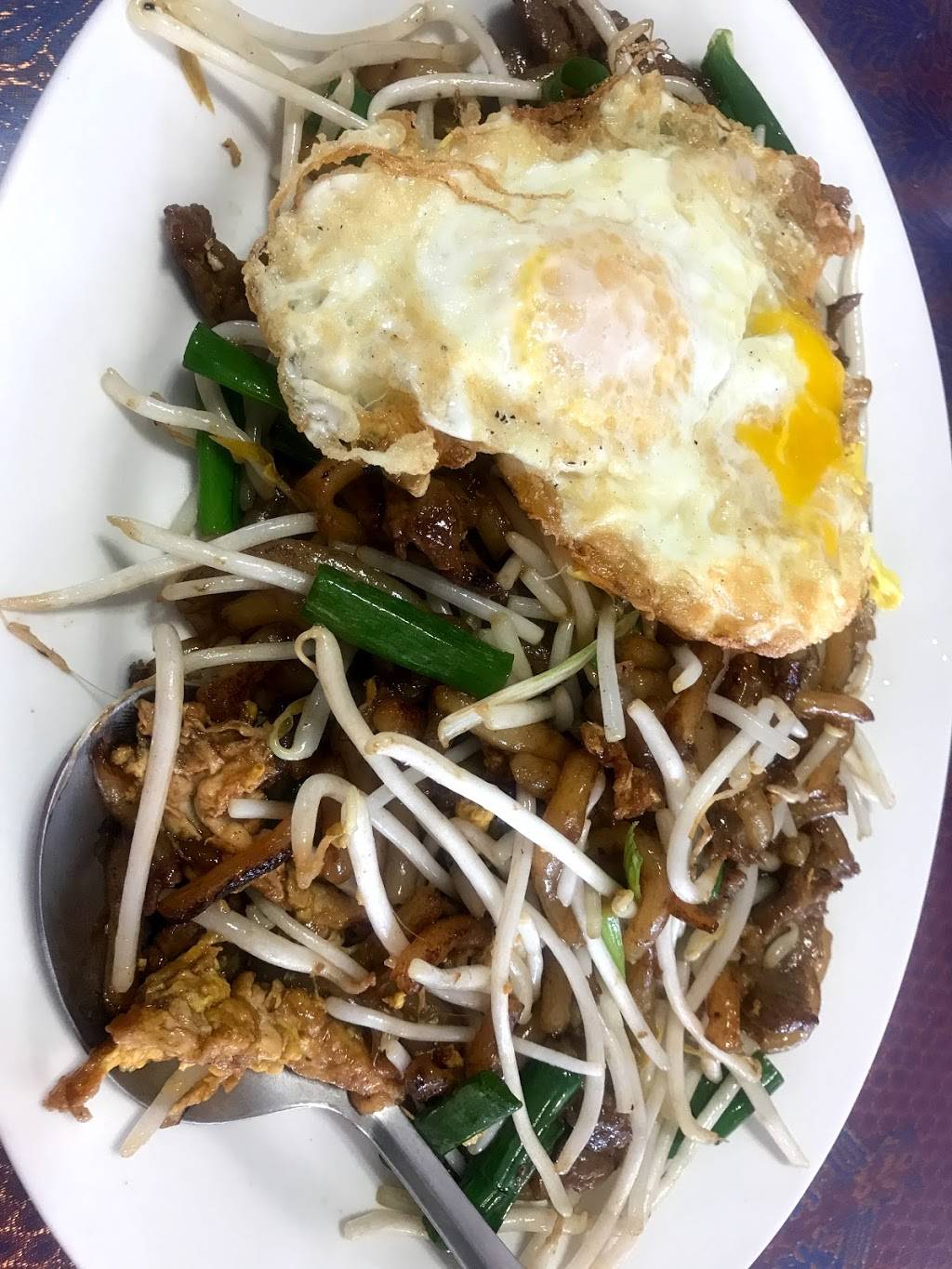 Mittapheap Restaurant | restaurant | 8028 N El Dorado St, Stockton, CA 95210, USA | 2099563900 OR +1 209-956-3900