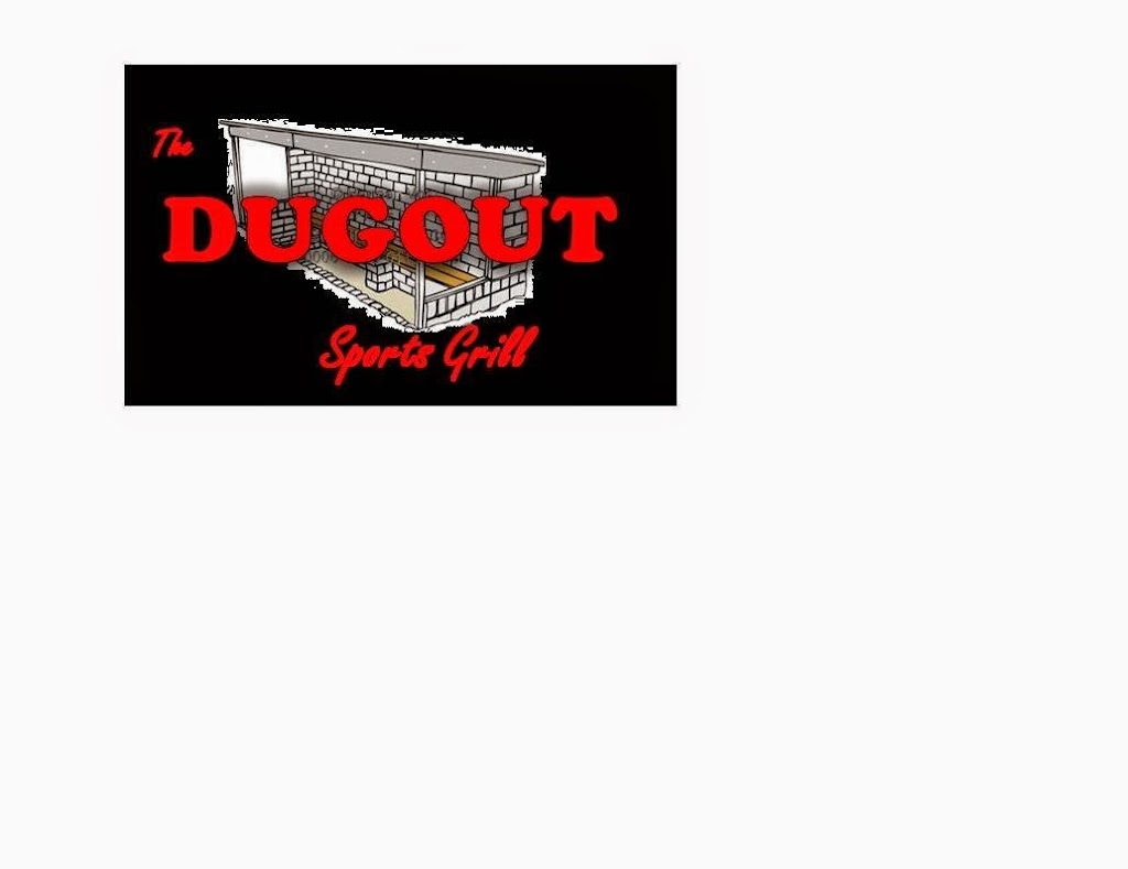 The Dugout Sports Grill | restaurant | 4804 E Chandler Blvd ste 100, Phoenix, AZ 85048, USA | 4806344168 OR +1 480-634-4168