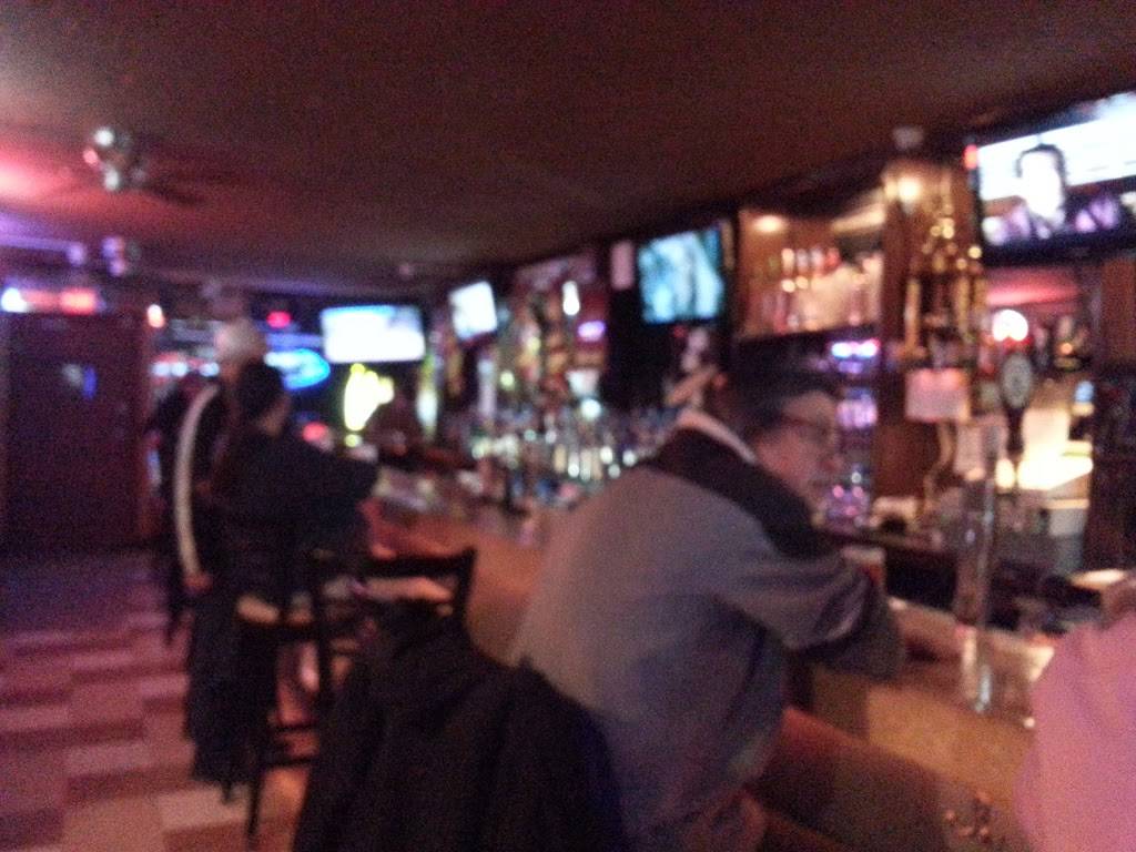 Lindas Driftwood Bar & Grill | restaurant | 344 S Wood Ave, Linden, NJ 07036, USA | 9084741964 OR +1 908-474-1964