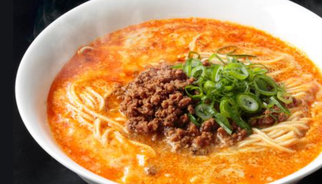 Moriyan Ramen & Curry | restaurant | 25-30 Broadway, Queens, NY 11106, USA | 9294100025 OR +1 929-410-0025