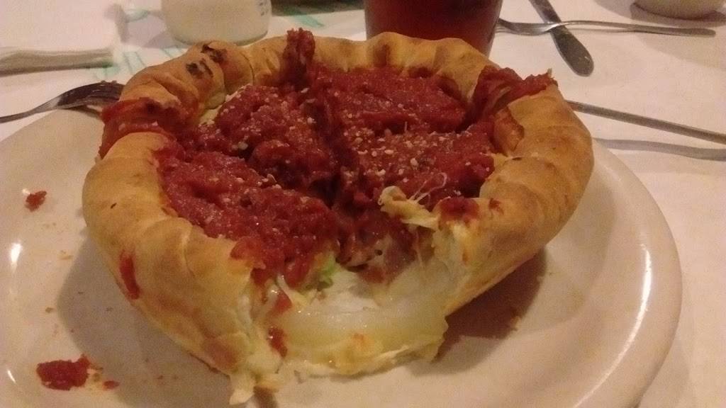 Mios Pizza Mt Washington | restaurant | 1212 Sutton Rd, Cincinnati, OH 45230, USA | 5132310900 OR +1 513-231-0900