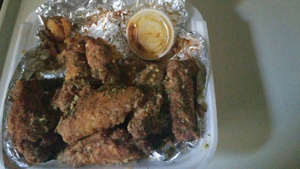 Exotic on the Run | restaurant | 3106 W 16th St, Indianapolis, IN 46222, USA | 3172249642 OR +1 317-224-9642