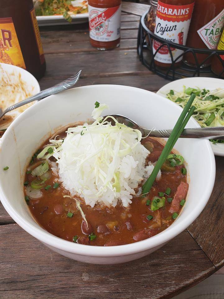 Rue | restaurant | 504 Crescent Blvd, Glen Ellyn, IL 60137, USA | 6307935355 OR +1 630-793-5355