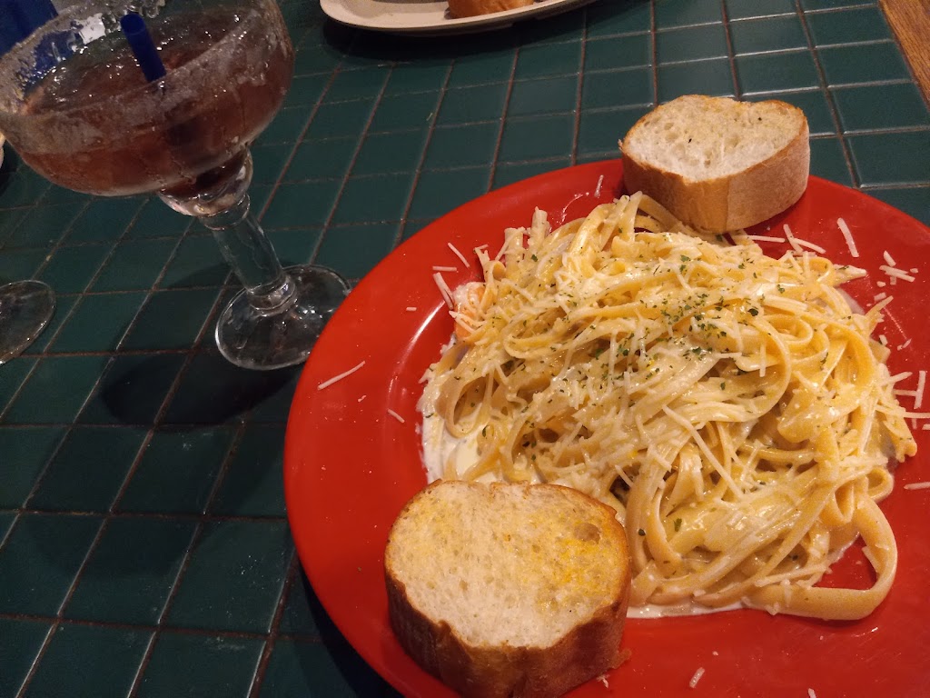 Do Drop Inn | restaurant | 1201 S Santa Fe Ave, Pueblo, CO 81006, USA | 7195420818 OR +1 719-542-0818