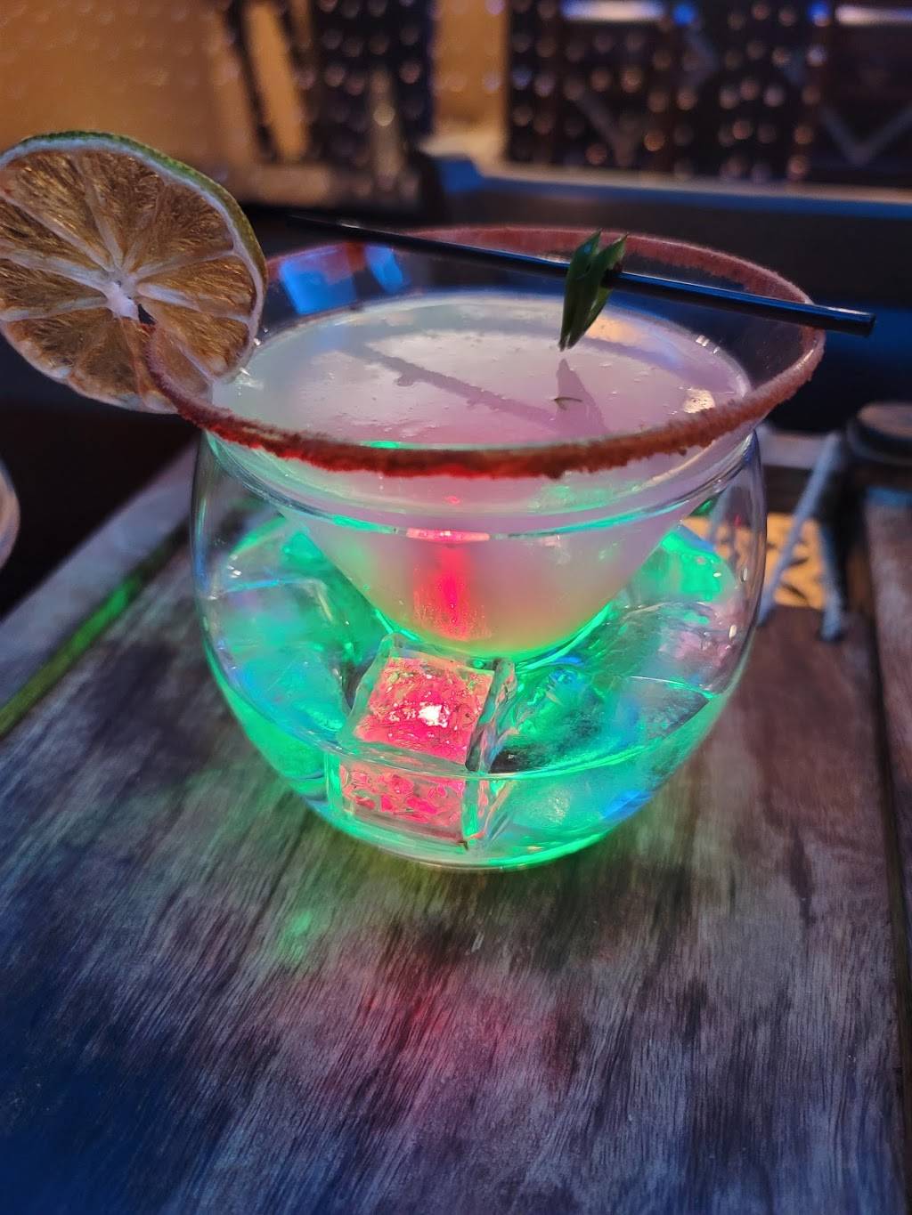 Virraaj Indian Cuisine | restaurant | 4914 Cordell Ave, Bethesda, MD 20814, USA | 3018477225 OR +1 301-847-7225