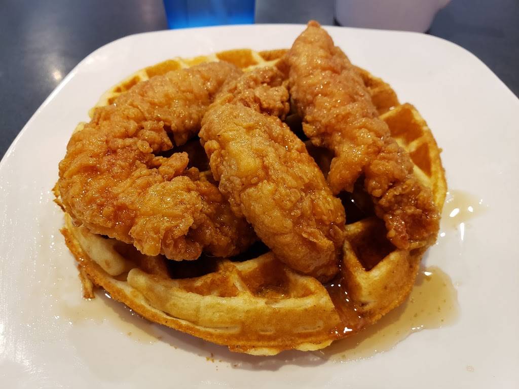 Jimmys Family Restaurant | restaurant | 10 S Main St, Jamestown, NY 14701, USA | 7164835686 OR +1 716-483-5686