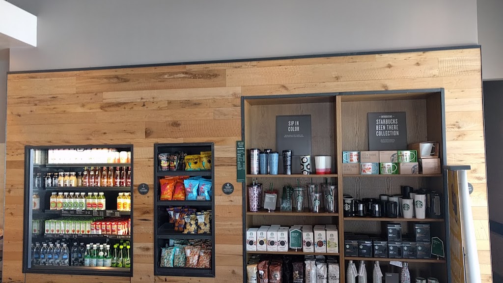 Starbucks | cafe | 13801 N 19th Ave, Phoenix, AZ 85023, USA | 4802661661 OR +1 480-266-1661