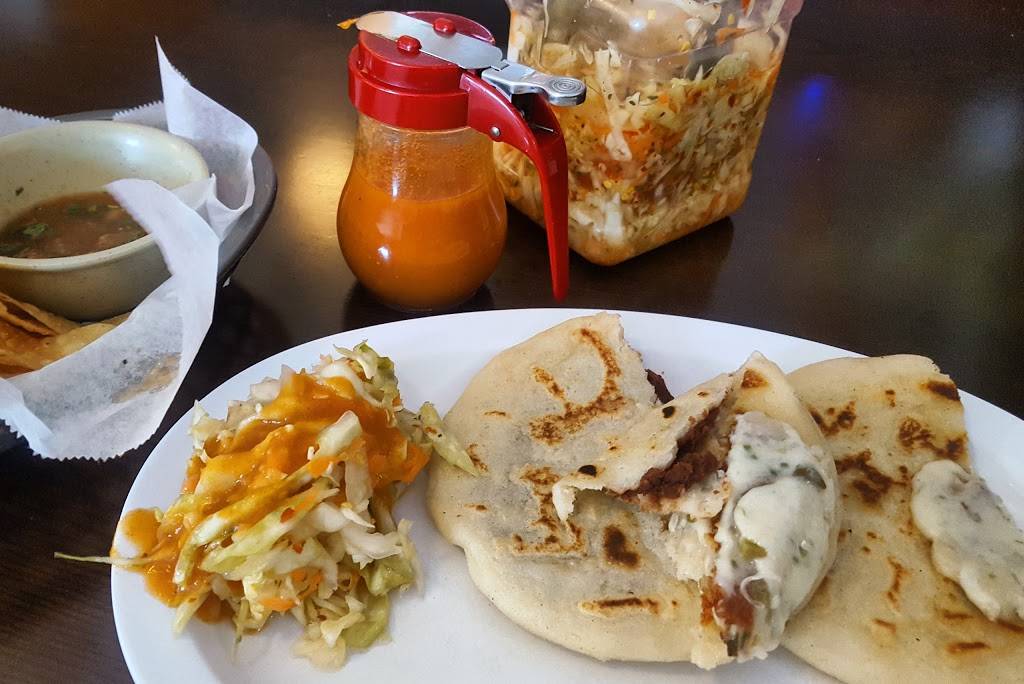 El Jocoreño Restaurant | restaurant | 910 N Western Ave, Los Angeles, CA 90029, USA | 3234621796 OR +1 323-462-1796