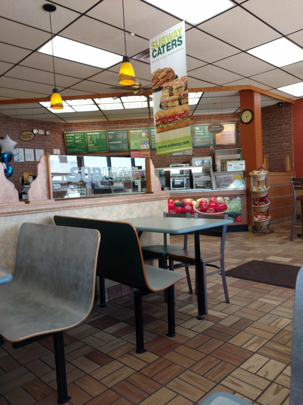 Dunkin Donuts | cafe | 865 Rockville Pike, Rockville, MD 20852, USA | 3016100897 OR +1 301-610-0897