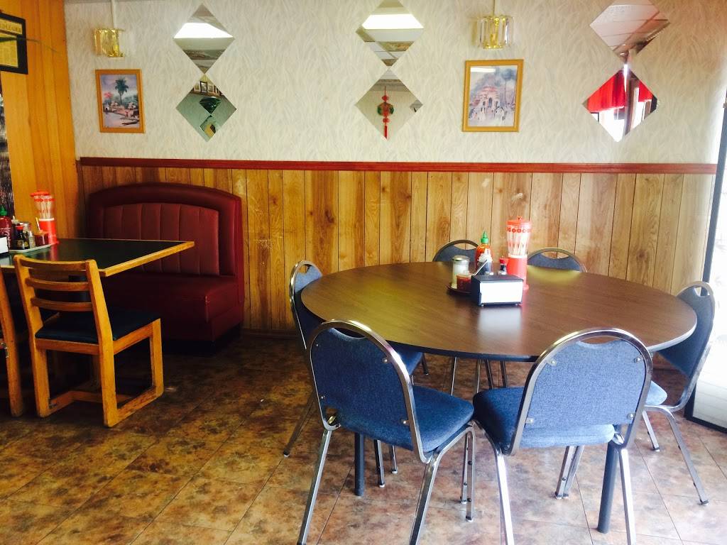 Annie Cafe | restaurant | 308 W Woodlawn Ave, Louisville, KY 40214, USA | 5023634847 OR +1 502-363-4847