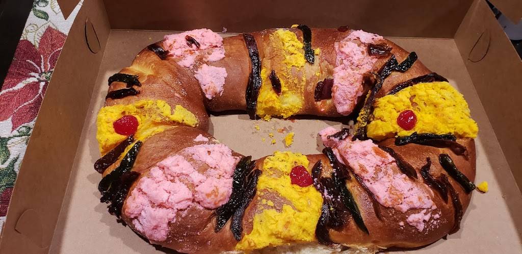 Corinas Taqueria, Carniceria Y Panaderia | restaurant | 4991 E Kings Canyon Rd, Fresno, CA 93727, USA | 5594549003 OR +1 559-454-9003