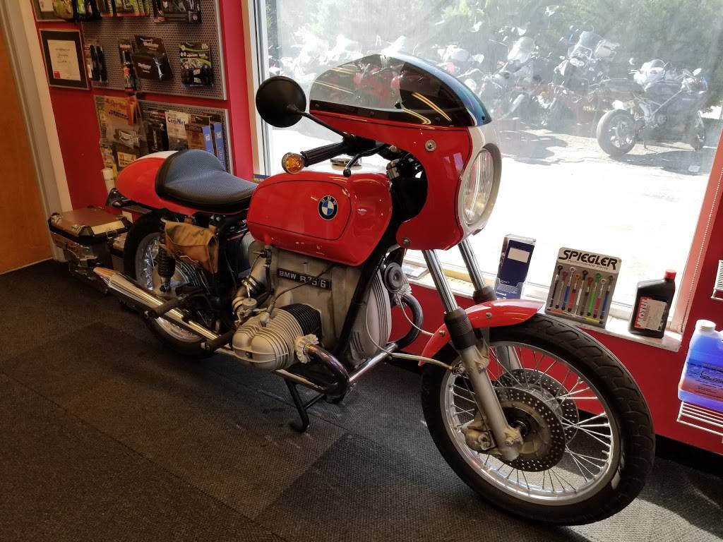 Subway Restaurants | restaurant | 8500 Gunn Highway, Suite 8574, Keystone Crossing Shop Ctr, Odessa, FL 33556, USA | 8139205559 OR +1 813-920-5559