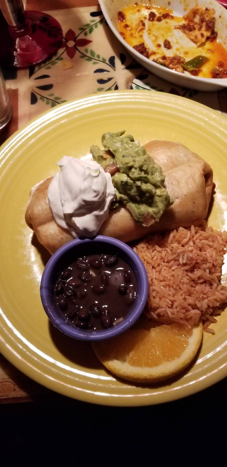 Joses | restaurant | 131 Sherman St, Cambridge, MA 02140, USA | 6173540335 OR +1 617-354-0335