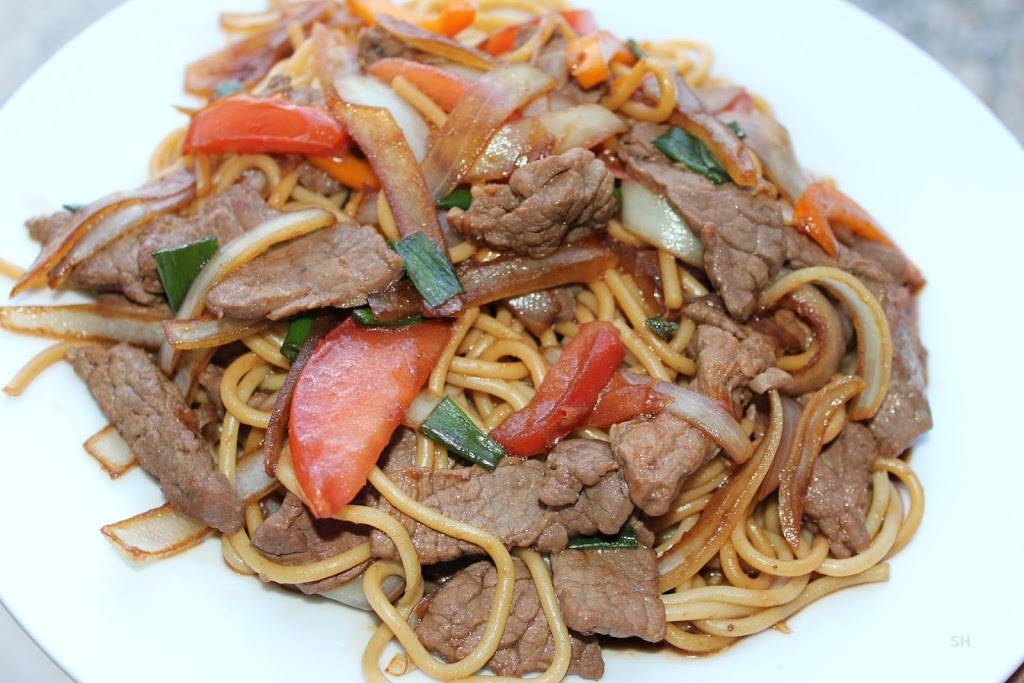 My Little Peru | restaurant | 6832 NW 169th St, Hialeah, FL 33015, USA | 3058180444 OR +1 305-818-0444