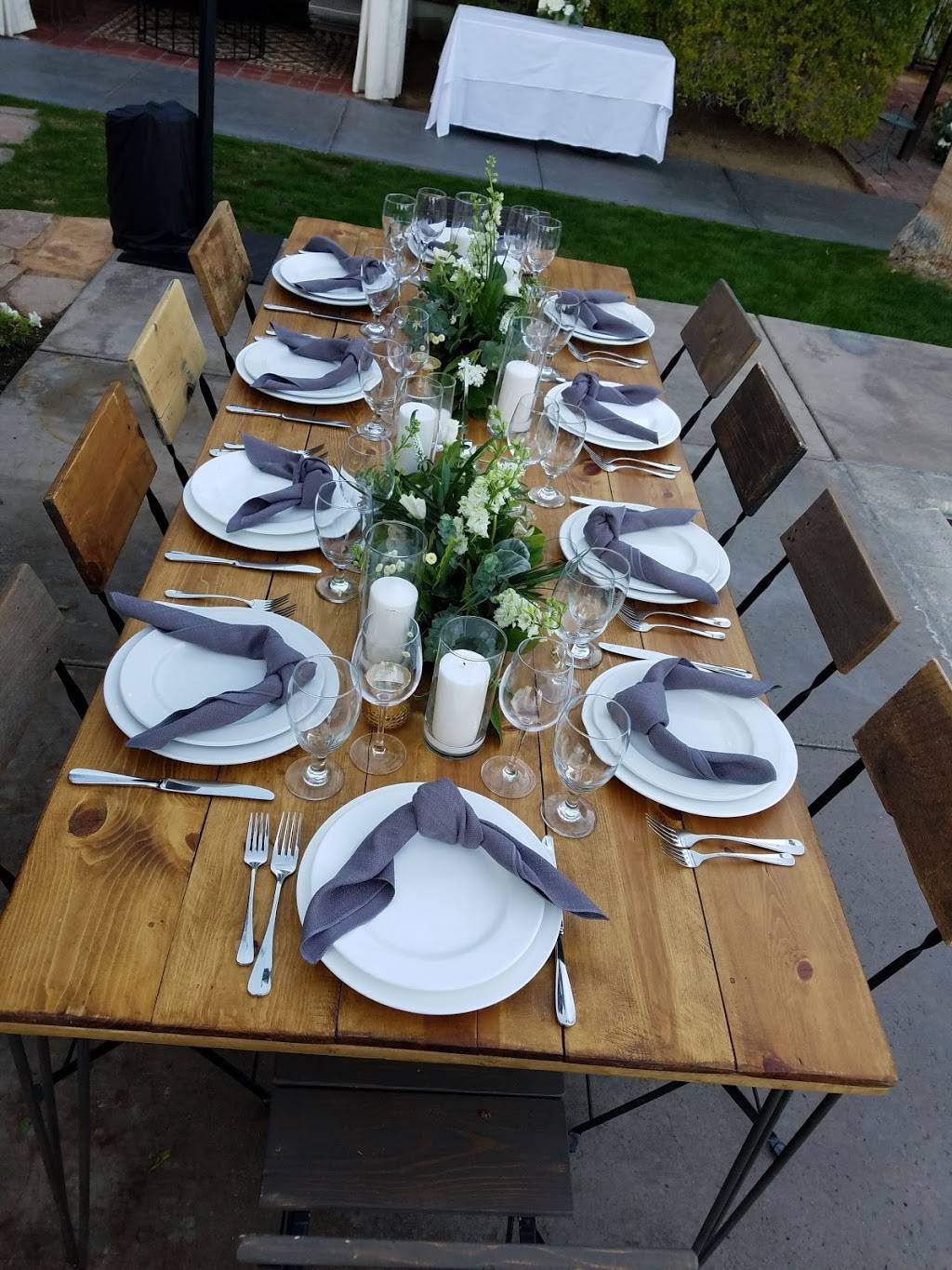 Purple Palm Restaurant | restaurant | 572 N Indian Canyon Dr, Palm Springs, CA 92262, USA | 7609691818 OR +1 760-969-1818