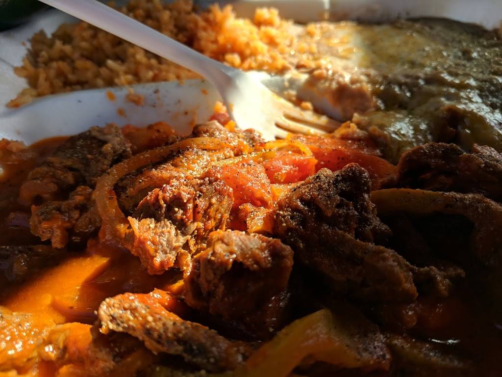 Casa Blanca Mexican Restaurant | restaurant | 15922 Gale Ave, Hacienda Heights, CA 91745, USA | 6263309549 OR +1 626-330-9549