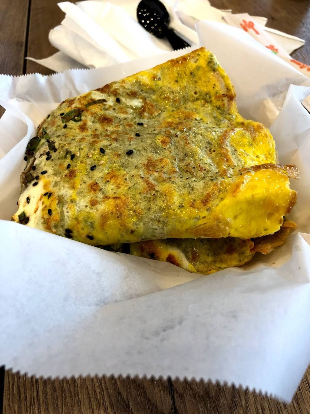 original taste 原汁缘味 | restaurant | Plano, TX 75025, USA | 4695353181 OR +1 469-535-3181