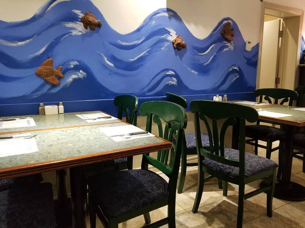 Taste Of Greek Cuisine | restaurant | 3541 St Clair Ave E, Scarborough, ON M1K 1L6, Canada | 4162839573 OR +1 416-283-9573