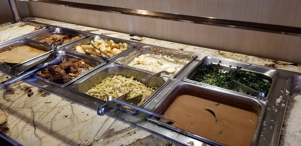 Picanha Brazil | restaurant | 22797 FL-7, Boca Raton, FL 33428, USA | 5614885737 OR +1 561-488-5737