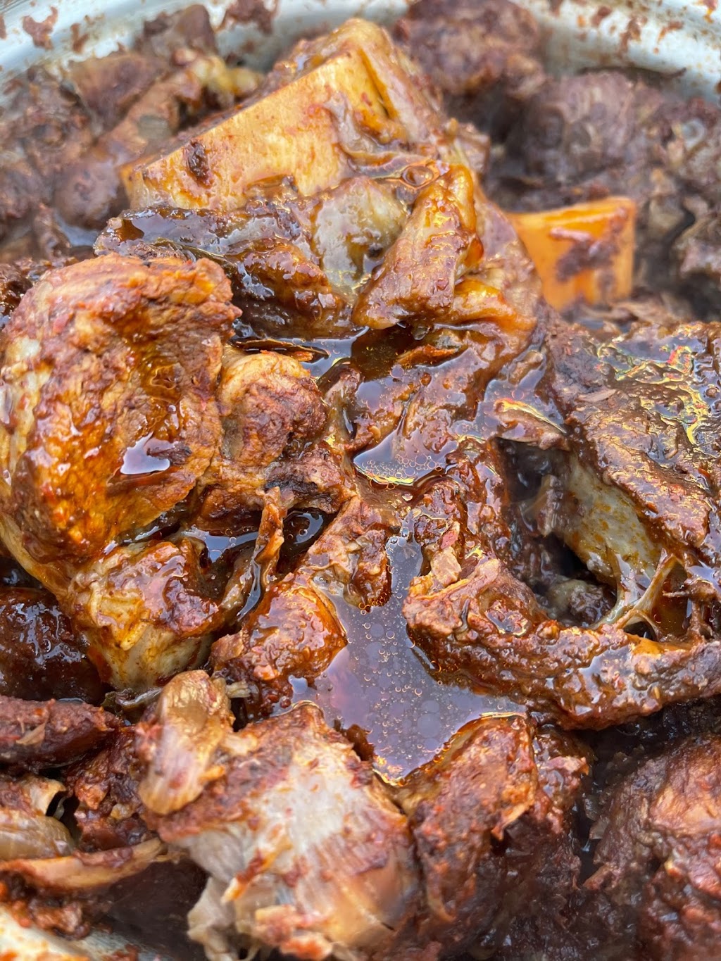 Un Poco Loco Taco | restaurant | 4287 Sonoma Blvd, Vallejo, CA 94589, USA | 7073026961 OR +1 707-302-6961