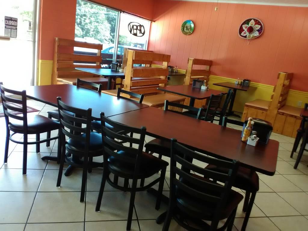 Ándale! Mexican Restaurant | restaurant | 5346 East Pkwy, Cosby, TN 37722, USA | 4236085977 OR +1 423-608-5977