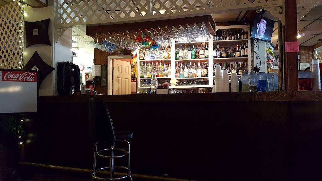 Shenandoah Restaurant | restaurant | 2905 Shenandoah Ave NW, Roanoke, VA 24017, USA | 5403435669 OR +1 540-343-5669