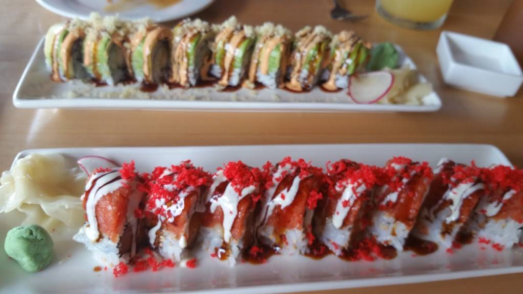 Mos Chinese Kitchen | restaurant | 18062 Wolf Rd, Orland Park, IL 60467, USA | 7084788823 OR +1 708-478-8823