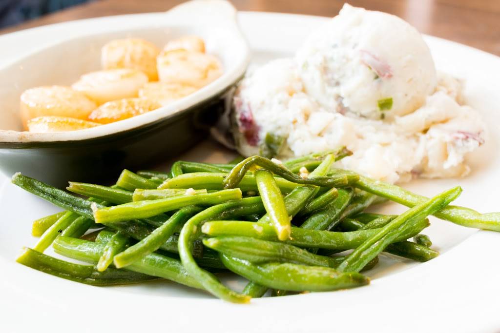 Sunnyside Restaurant Springvale Maine | restaurant | 489 Main St #400, Springvale, ME 04083, USA | 2073249023 OR +1 207-324-9023