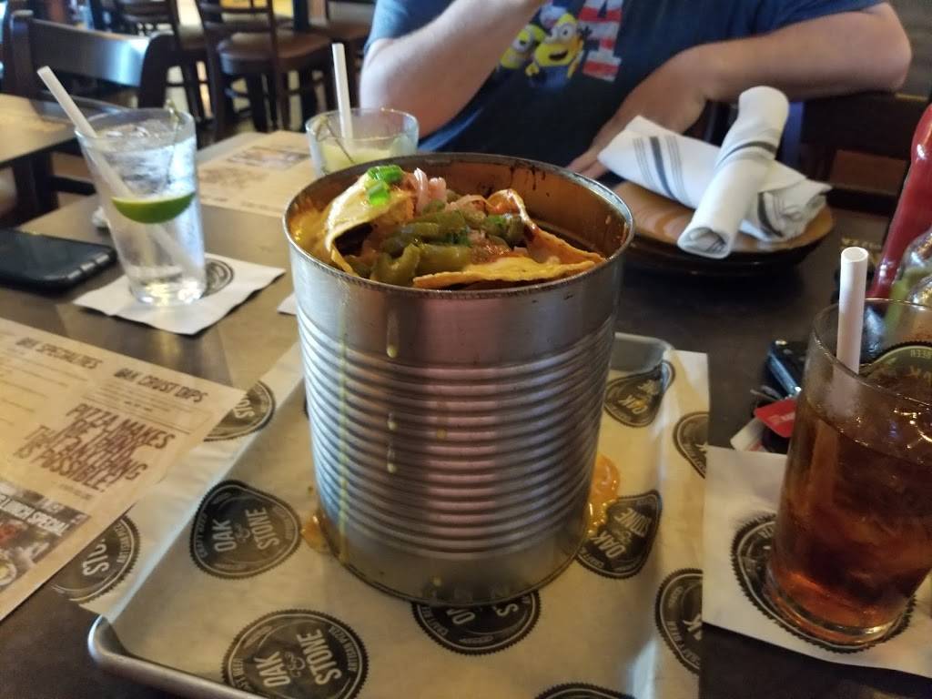 Oak & Stone Clark Road | restaurant | 4067 Clark Rd, Sarasota, FL 34233, USA | 9418934881 OR +1 941-893-4881