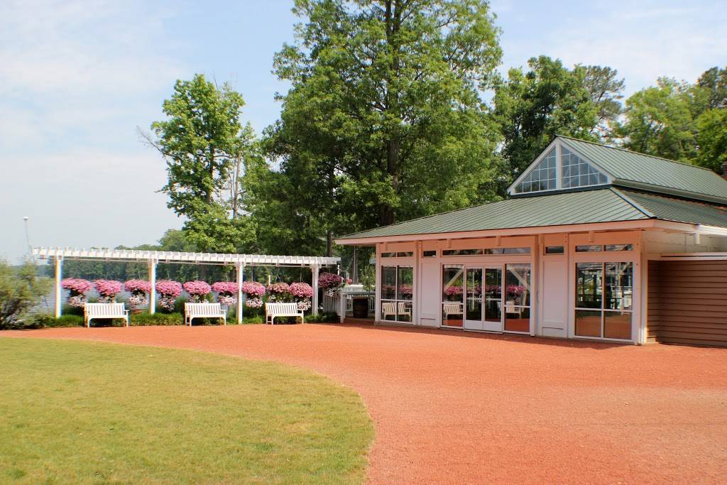 Garden Pavilion @ Sunday Park | restaurant | 4602 Millridge Pkwy, Midlothian, VA 23112, USA | 8044220026 OR +1 804-422-0026