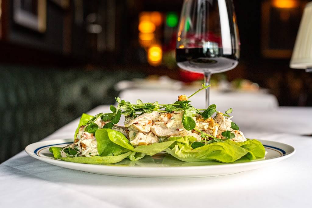 Turners | restaurant | 1800 Post Oak Blvd. Entrance on, Ambassador Way, Houston, TX 77056, USA | 7138041212 OR +1 713-804-1212