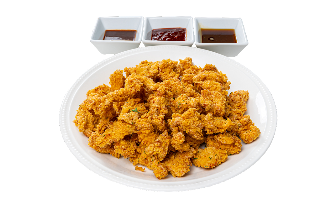 Hook Chicken | meal takeaway | 6732 Crenshaw Blvd, Los Angeles, CA 90043, USA | 2135454307 OR +1 213-545-4307