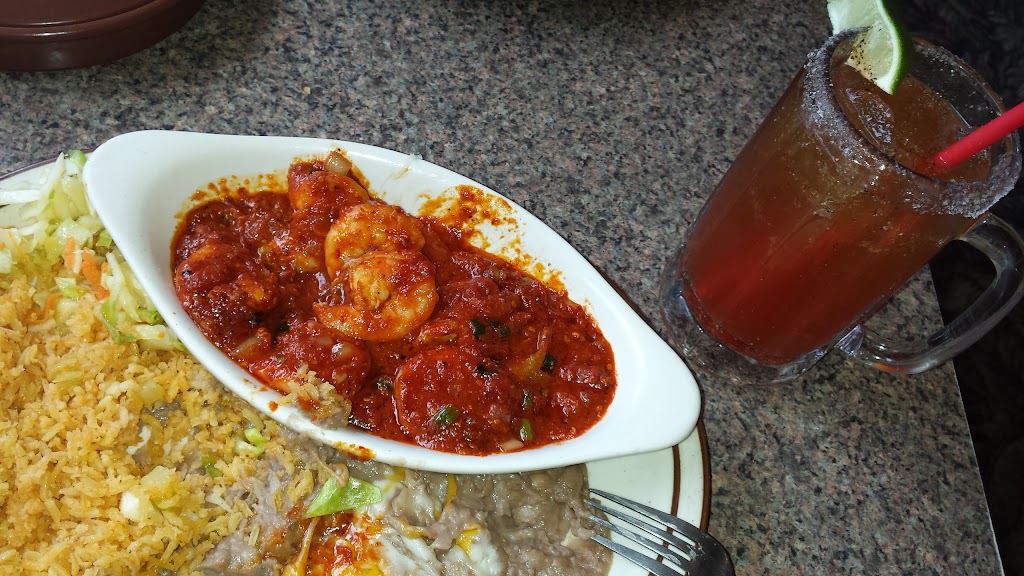 Molcajetes Family Mexican restaurant | restaurant | 201 Division St, Grandview, WA 98930, USA | 5098823554 OR +1 509-882-3554