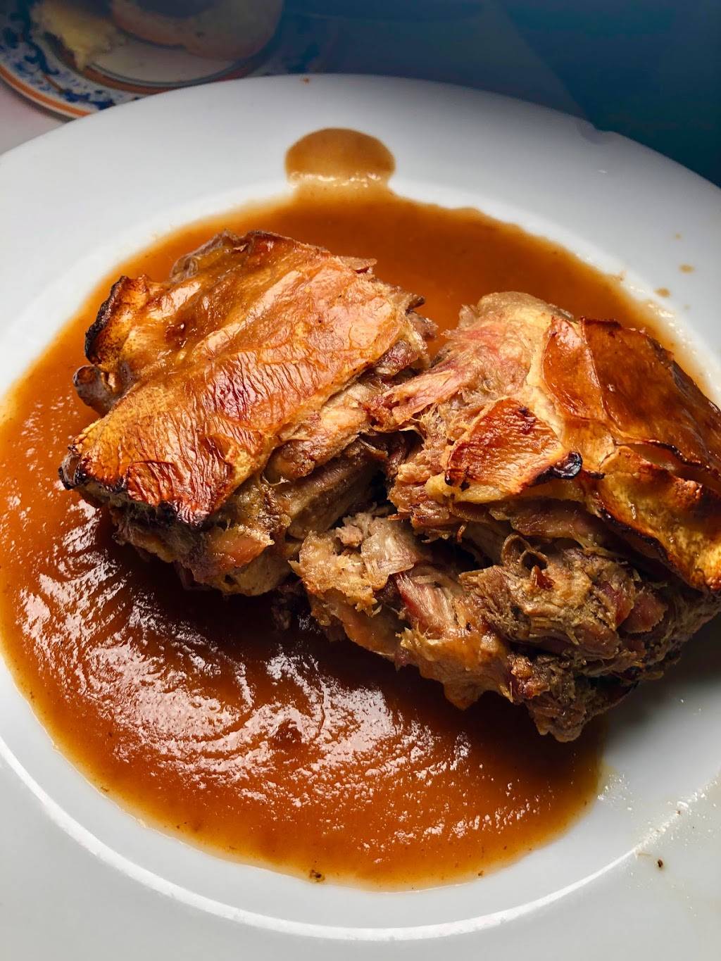 Restaurante Tio Pepe | restaurant | 10 E Franklin St, Baltimore, MD 21202, USA | 4105394675 OR +1 410-539-4675