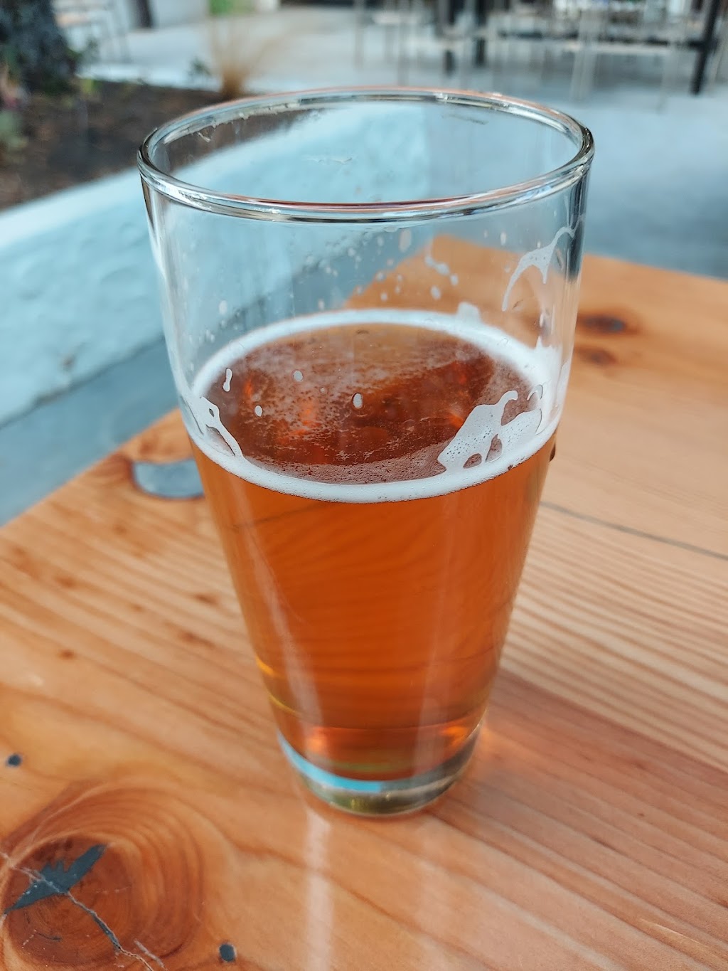 Side Gate Brewery & Beer Garden | restaurant | 1822 Grant St, Concord, CA 94520, USA | 9253496034 OR +1 925-349-6034