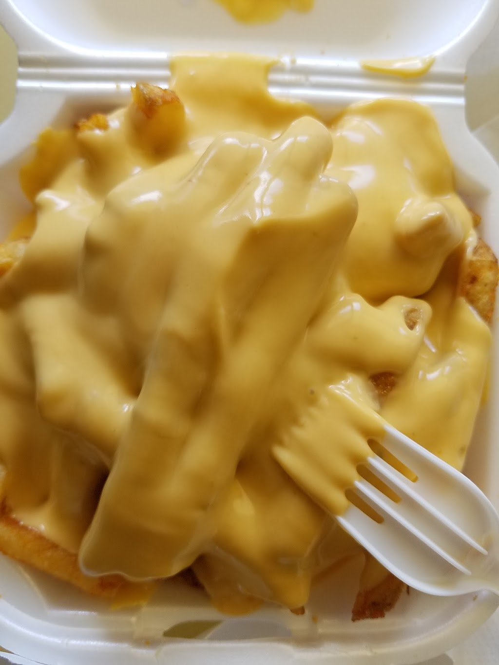 Willys Old Fashioned Hmbrgrs | restaurant | 300 E Speedway St, Dermott, AR 71638, USA | 8705385090 OR +1 870-538-5090