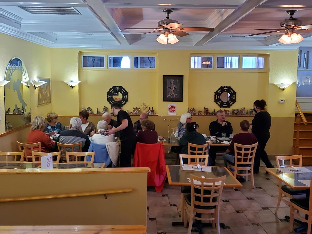 Bella-Italia-Ristorante-&-Pizzeria | restaurant | 448 US-206, Newton, NJ 07860, USA | 9739408600 OR +1 973-940-8600