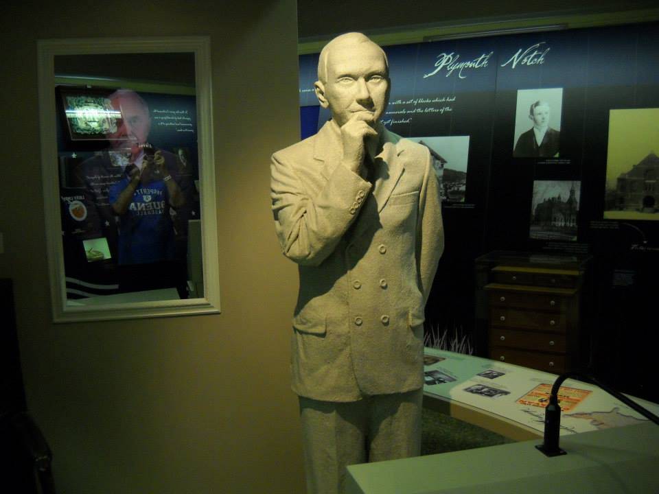 Wilder House Restaurant | restaurant | 16 Messer Hill Rd, Plymouth, VT 05056, USA | 8026724313 OR +1 802-672-4313