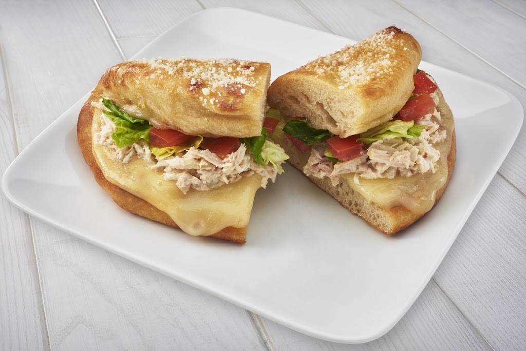 Jets Pizza | meal delivery | 33486 US Highway 19N, Palm Harbor, FL 34684, USA | 7277720313 OR +1 727-772-0313