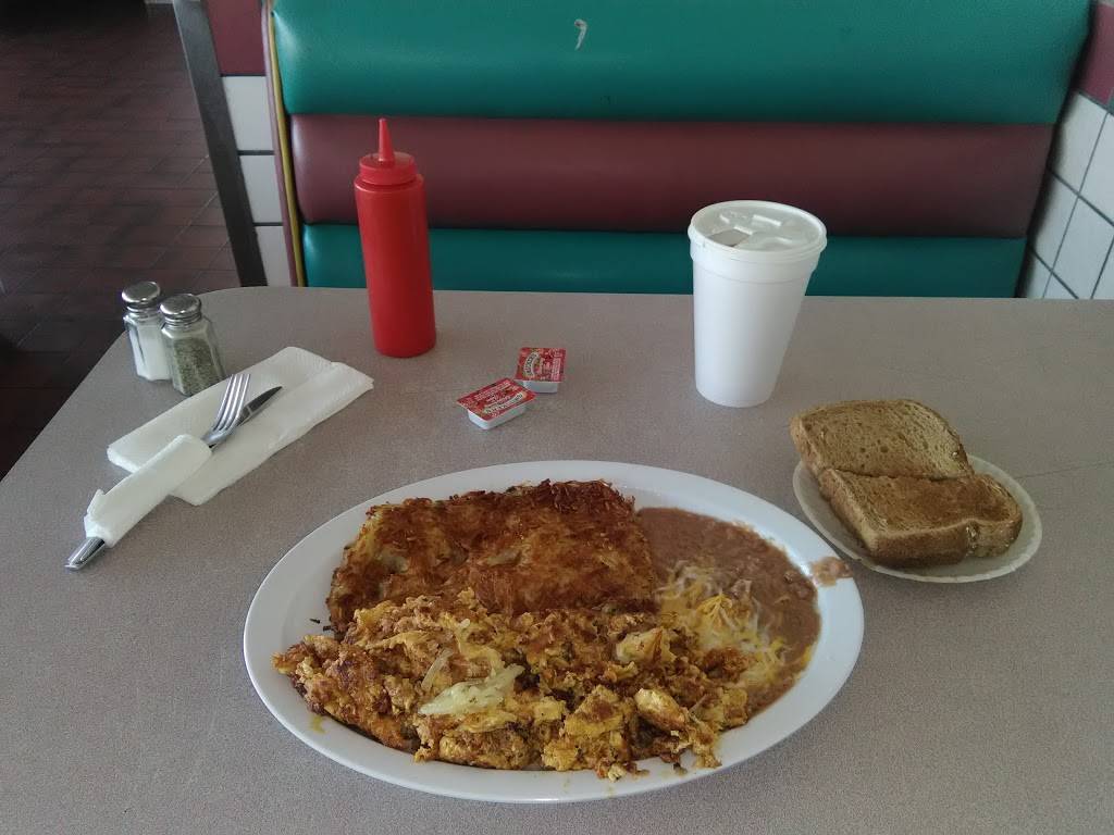 Louis Place Burgers | restaurant | 5990 Atlantic Ave, Long Beach, CA 90805, USA | 5624233511 OR +1 562-423-3511