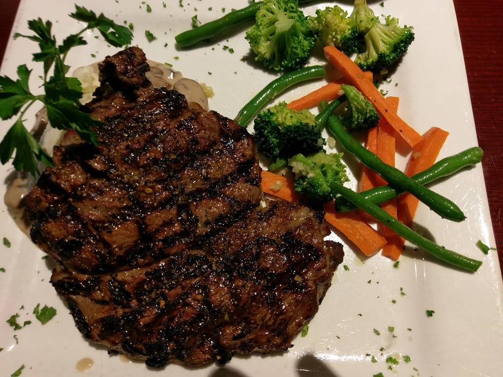 Manderes | restaurant | 1004 E Bidwell St, Folsom, CA 95630, USA | 9169869655 OR +1 916-986-9655